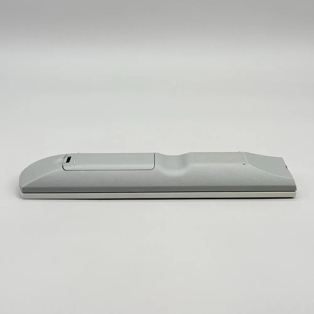 Sony rmt d175a